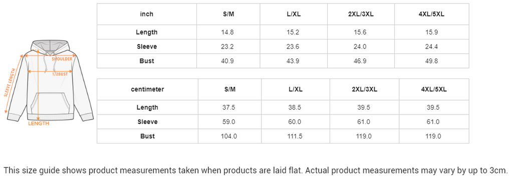 “Hummin’ Along” Drop Shoulder Crop Top Hoodie