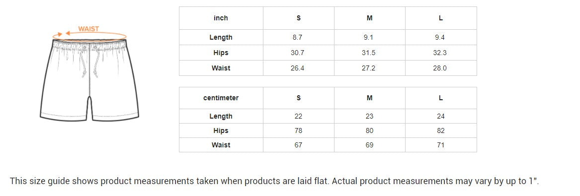 “Raving Festival Fans” Women's Rave Below Navel Cut Short Shorts